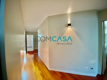 Moradia T4 para Venda em Penafiel