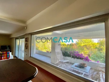 Moradia T4 para Venda em Penafiel