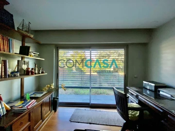 Moradia T4 para Venda em Penafiel