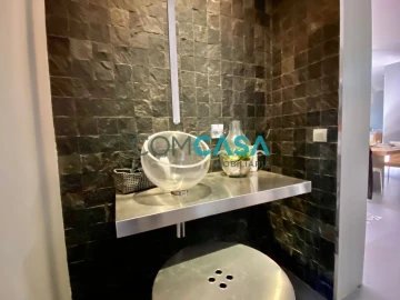 Moradia T4 para Venda em Penafiel