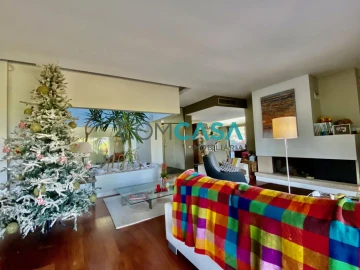 Moradia T4 para Venda em Penafiel