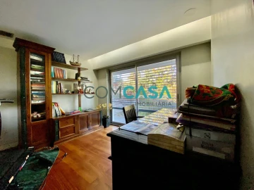 Moradia T4 para Venda em Penafiel