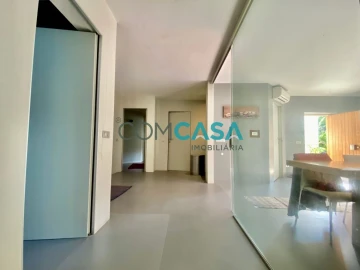 Moradia T4 para Venda em Penafiel