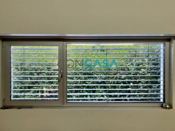 Moradia T4 para Venda em Penafiel