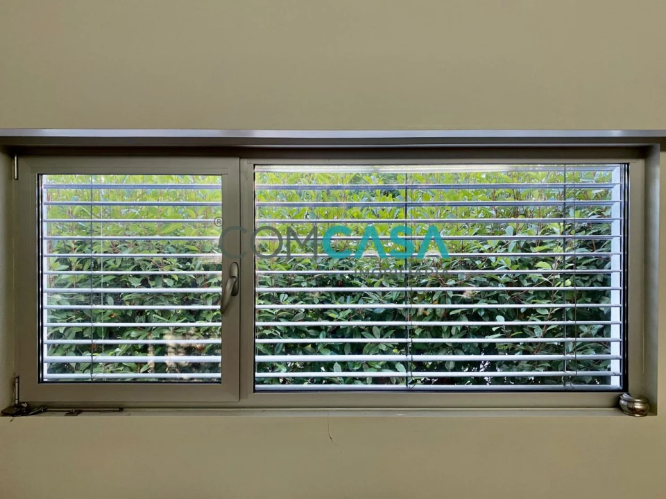 Moradia T4 para Venda em Penafiel Foto 25