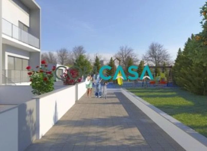 Terreno para Venda em Valongo Foto 4