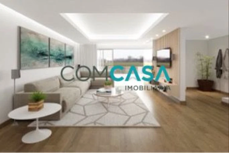 Terreno para Venda em Valongo Foto 2