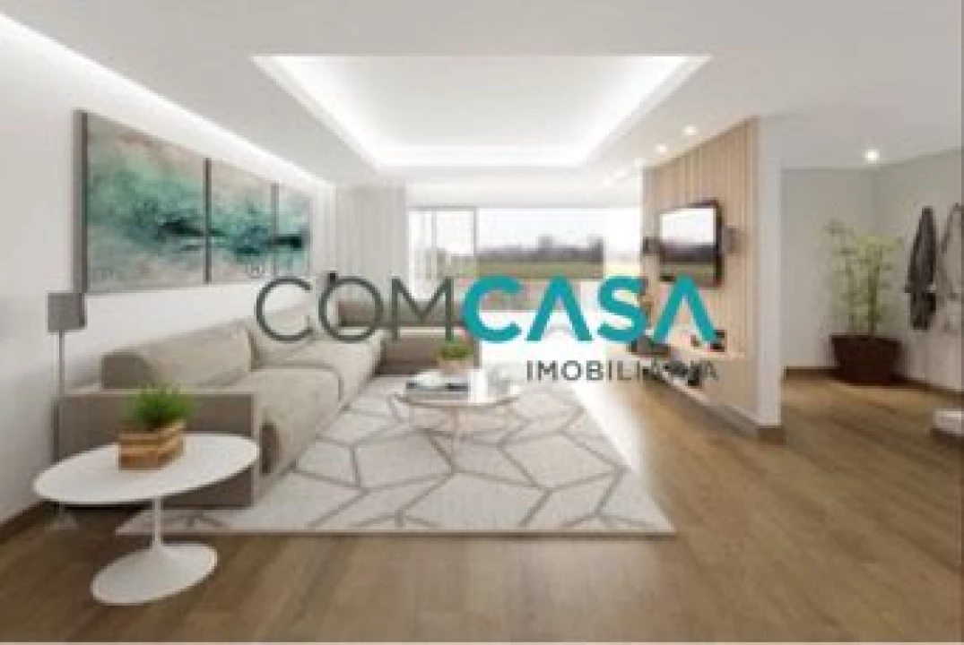 Terreno para Venda em Valongo Foto 2