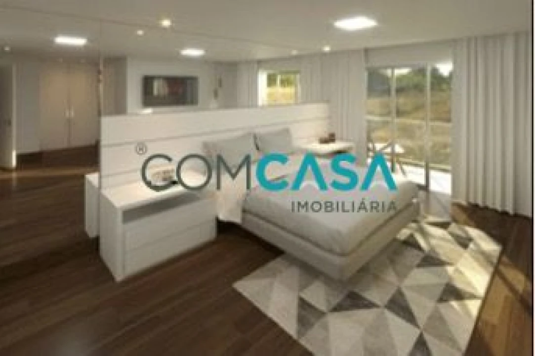 Terreno para Venda em Valongo Foto 3