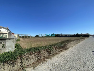 Terreno para Venda em Póvoa de Varzim, Beiriz e Argivai