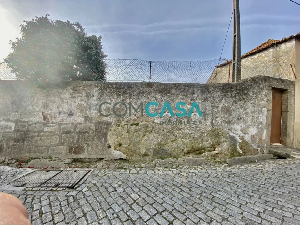 Moradia T0 para Venda em Matosinhos e Leça da Palmeira Foto 4