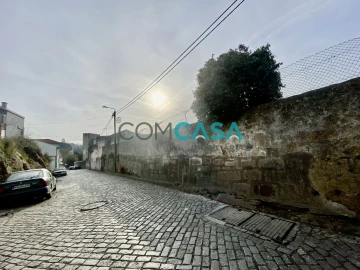 Moradia T0 para Venda em Matosinhos e Leça da Palmeira