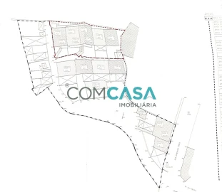 Moradia T0 para Venda em Matosinhos e Leça da Palmeira