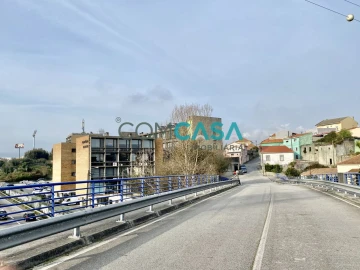Moradia T0 para Venda em Matosinhos e Leça da Palmeira