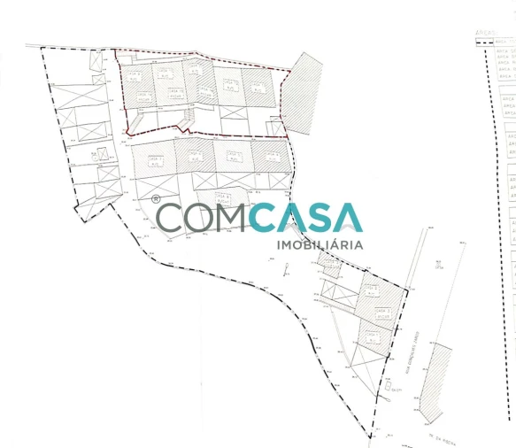 Moradia T0 para Venda em Matosinhos e Leça da Palmeira Foto 2