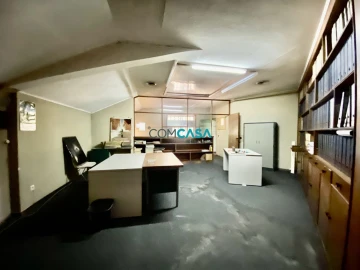 Loja para Venda em Matosinhos e Leça da Palmeira