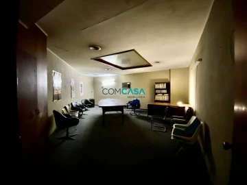 Loja para Venda em Matosinhos e Leça da Palmeira