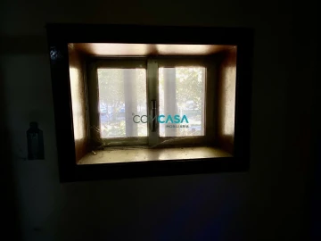 Loja para Venda em Matosinhos e Leça da Palmeira