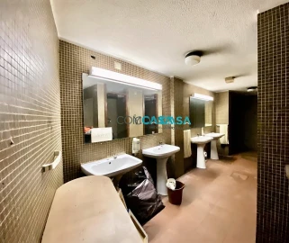 Loja para Venda em Matosinhos e Leça da Palmeira