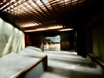 Loja para Venda em Matosinhos e Leça da Palmeira