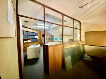 Loja para Venda em Matosinhos e Leça da Palmeira