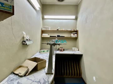 Loja para Venda em Matosinhos e Leça da Palmeira