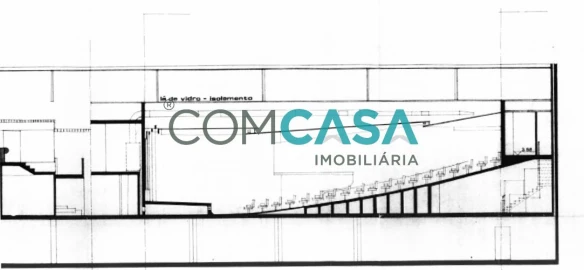Loja para Venda em Matosinhos e Leça da Palmeira