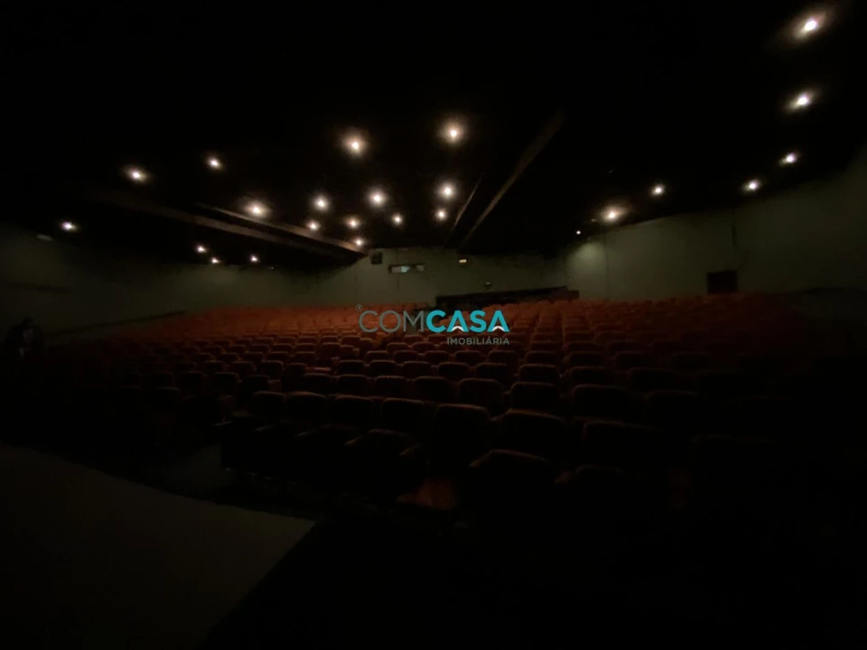 Loja para Venda em Matosinhos e Leça da Palmeira Foto 3