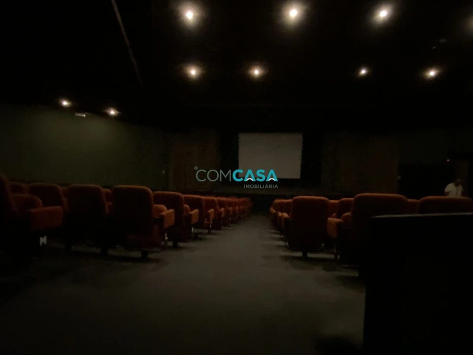 Loja para Venda em Matosinhos e Leça da Palmeira Foto 1