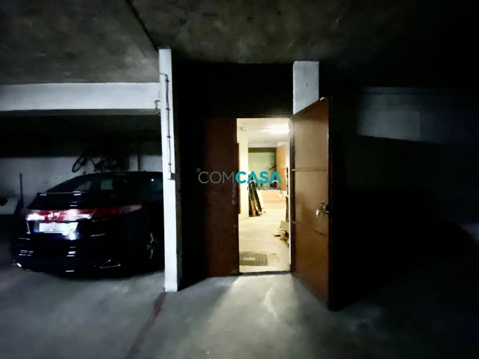 Loja para Venda em Matosinhos e Leça da Palmeira Foto 14