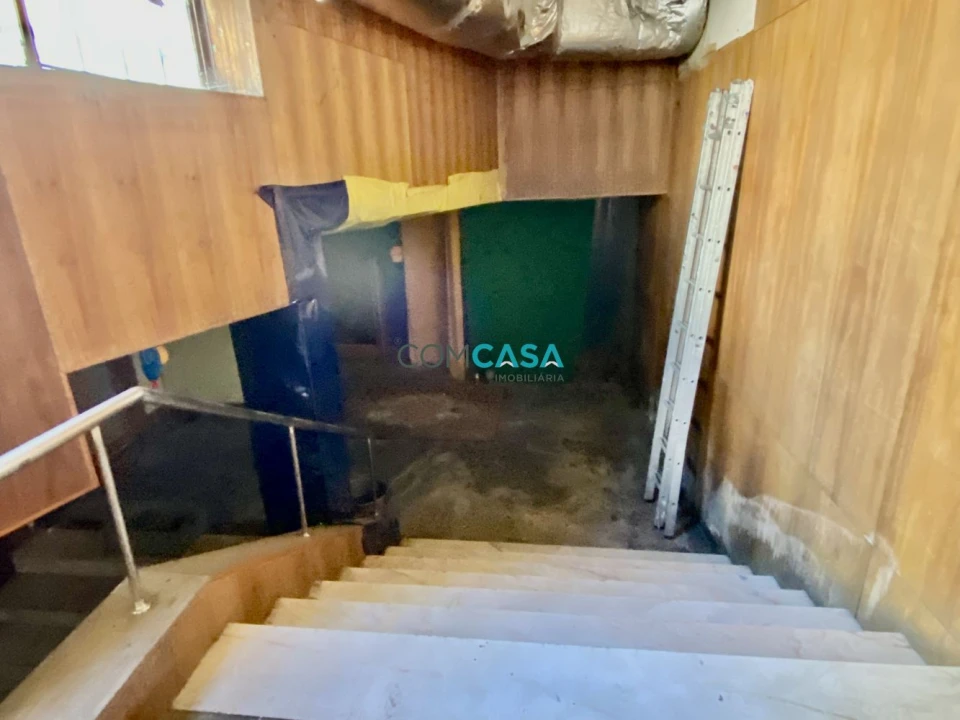 Loja para Venda em Paranhos Foto 7