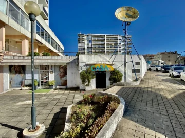 Loja para Venda em Paranhos