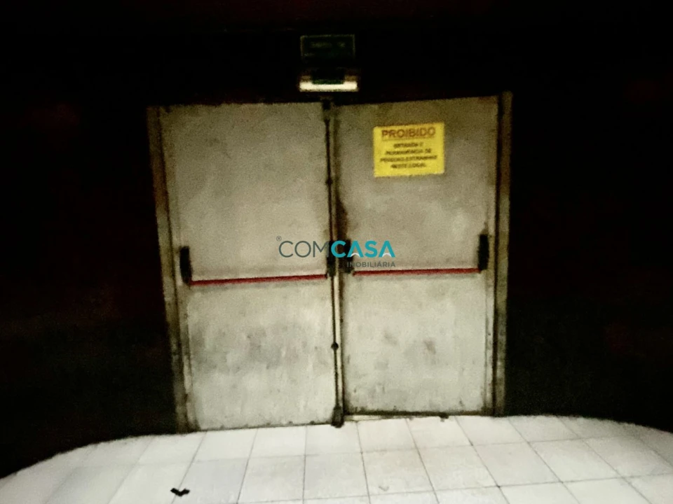 Loja para Venda em Paranhos Foto 2