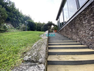 Quinta T10 para Venda em Costa