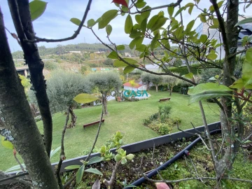 Quinta T10 para Venda em Costa