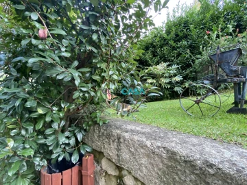 Quinta T10 para Venda em Costa