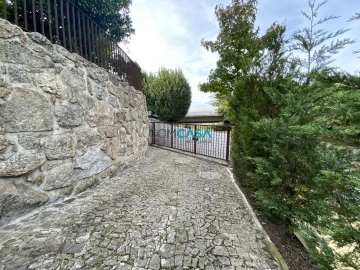 Quinta T10 para Venda em Costa