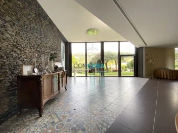 Quinta T10 para Venda em Costa