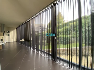 Quinta T10 para Venda em Costa