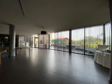 Quinta T10 para Venda em Costa