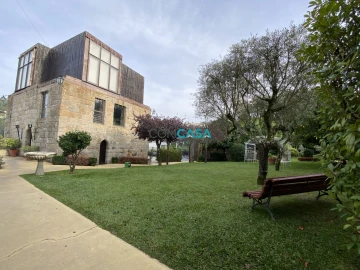 Quinta T10 para Venda em Costa