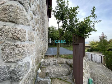 Quinta T10 para Venda em Costa