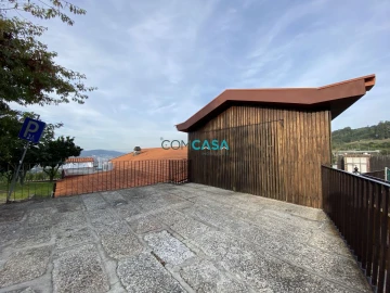 Quinta T10 para Venda em Costa