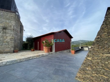 Quinta T10 para Venda em Costa