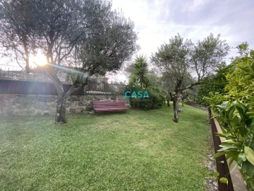 Quinta T10 para Venda em Costa