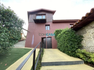 Quinta T10 para Venda em Costa