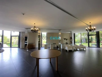 Quinta T10 para Venda em Costa