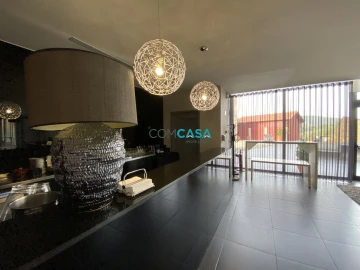 Quinta T10 para Venda em Costa