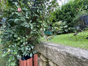 Quinta T10 para Venda em Costa