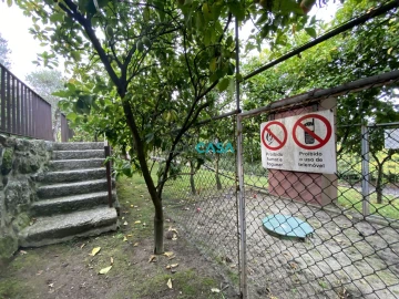 Quinta T10 para Venda em Costa